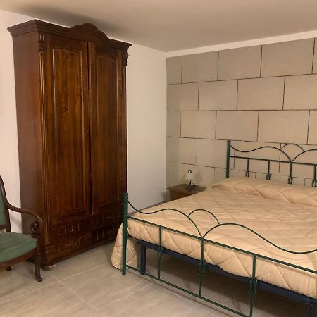 La Casa Di Stefania 2 Centro Storico Apartman Lecce Kültér fotó