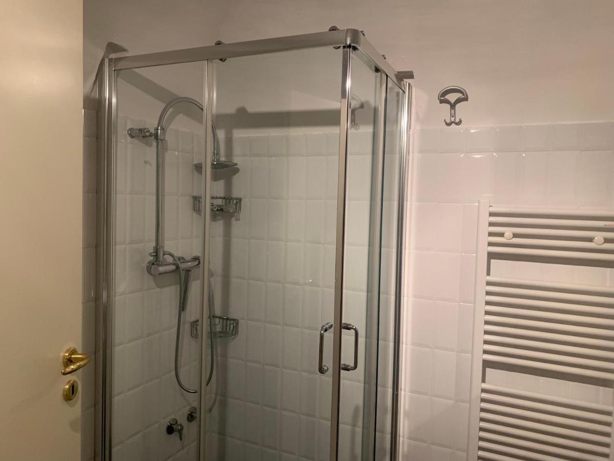 La Casa Di Stefania 2 Centro Storico Apartman Lecce Kültér fotó