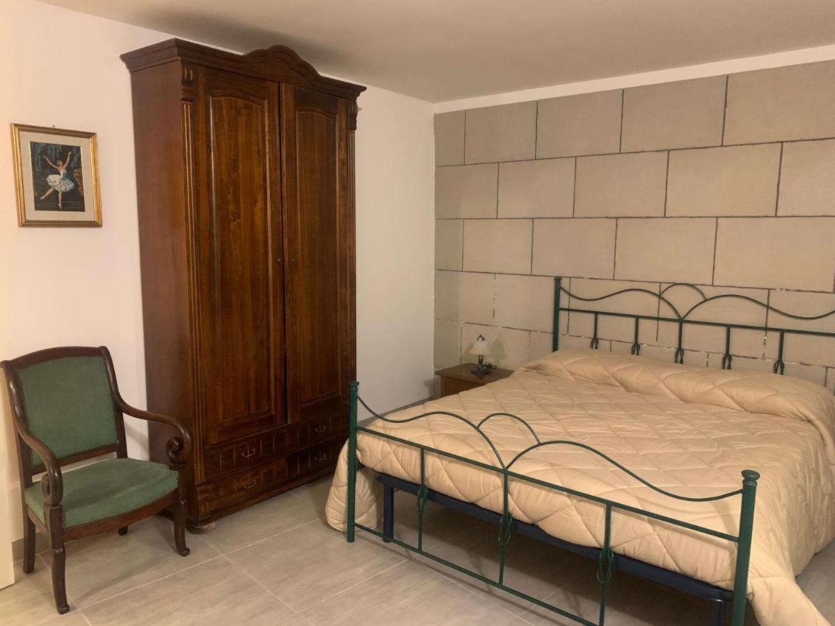 La Casa Di Stefania 2 Centro Storico Apartman Lecce Kültér fotó